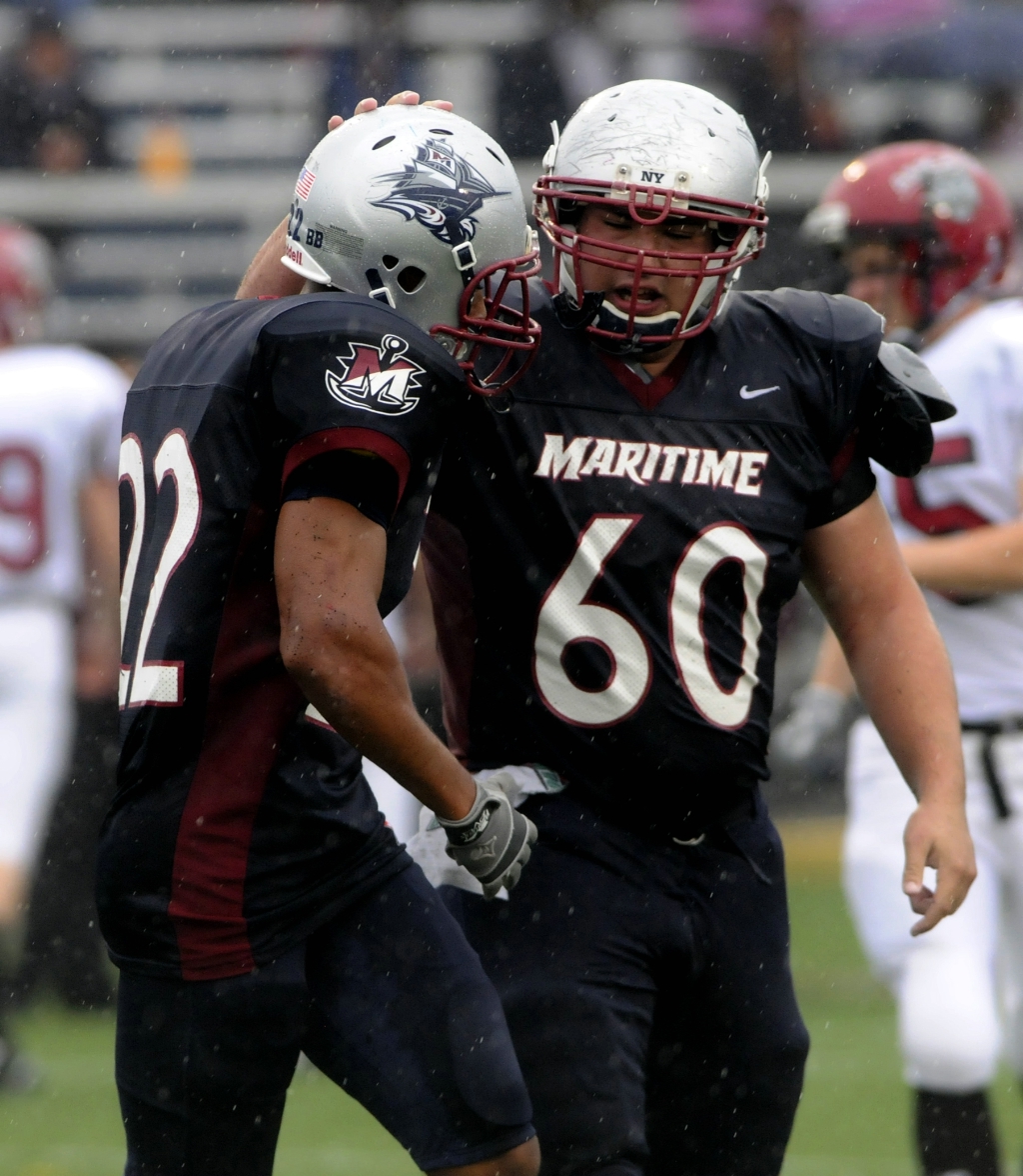 travis scott blue high